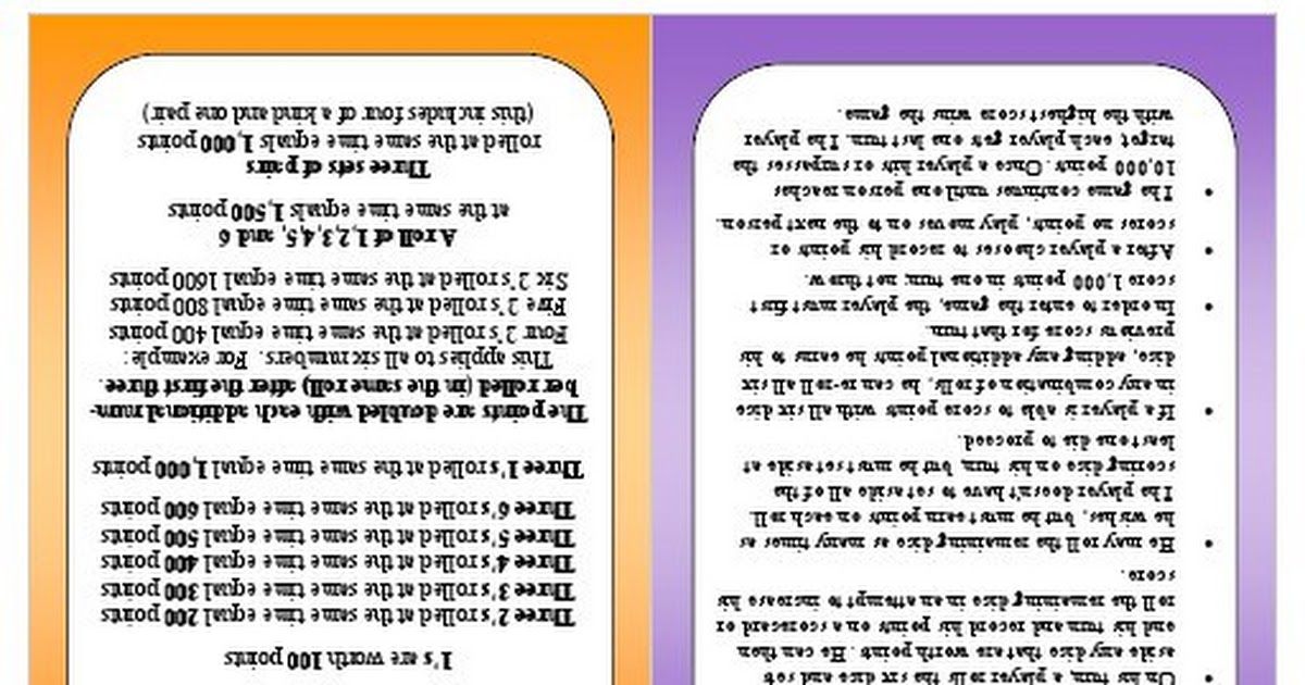 card-game-rules-printable-bcberhampur