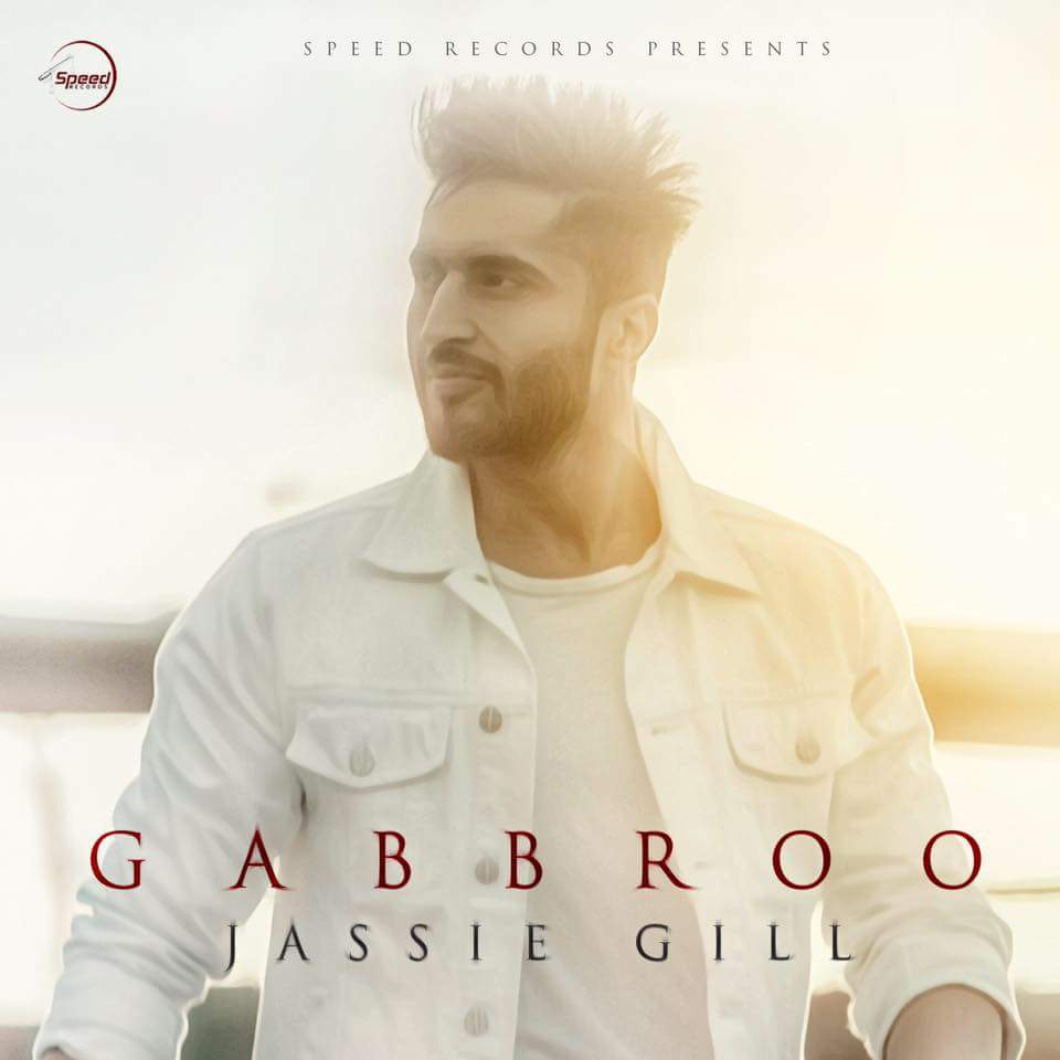 Jassi gill new song