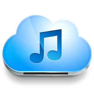 Music Paradise Download For Pc