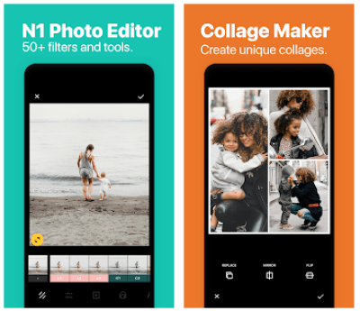 Picsart photo editor download for pc