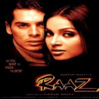 Raaz All Songs Download